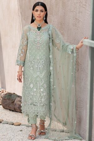 Emaan Adeel Nf 07 Nafasat