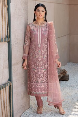 Emaan Adeel Nf 08 Nafasat