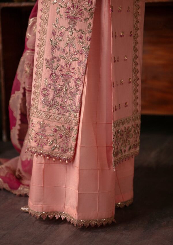 Emaan Adeel Nr 3 Sherbano Noori Silk