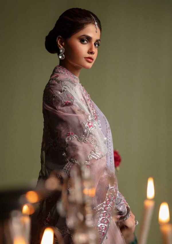 Emaan Adeel Nr 6 Bano Noori Silk