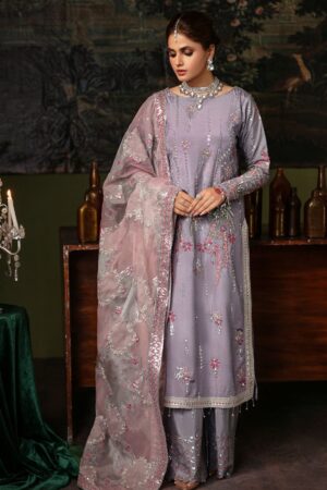 Emaan Adeel Nr 6 Bano Noori Silk
