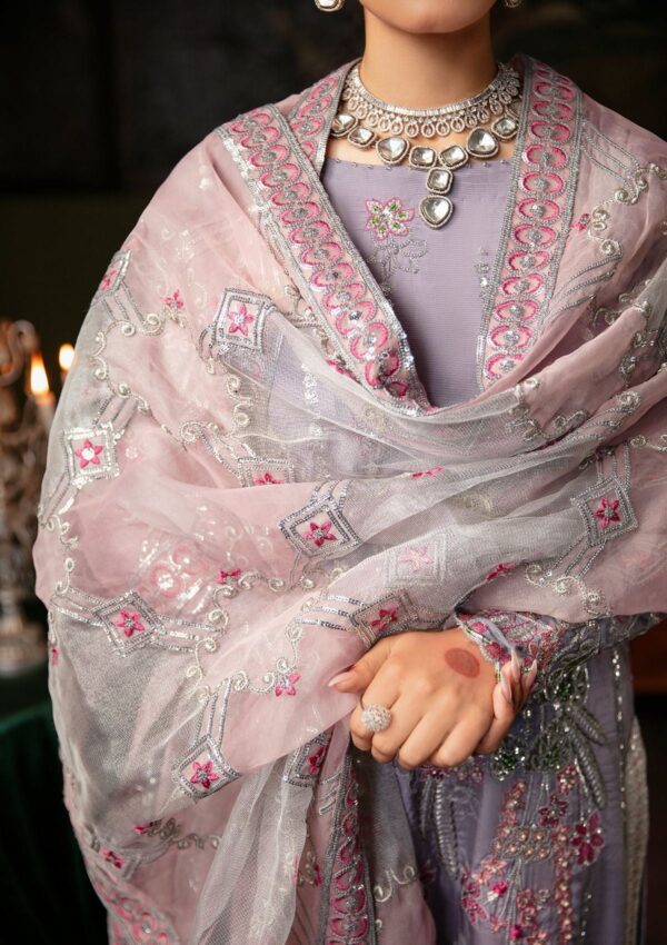 Emaan Adeel Nr 6 Bano Noori Silk