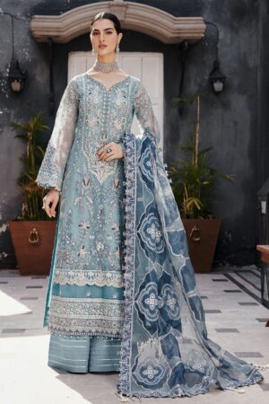 Emaan Adeel Nw 02 Nawabzadi