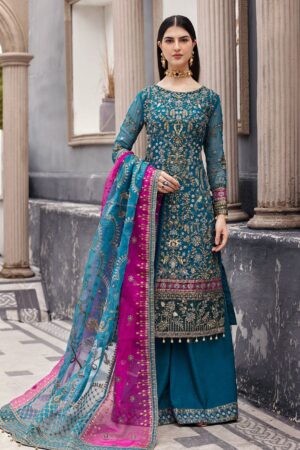 Emaan Adeel Nw 05 Nawabzadi
