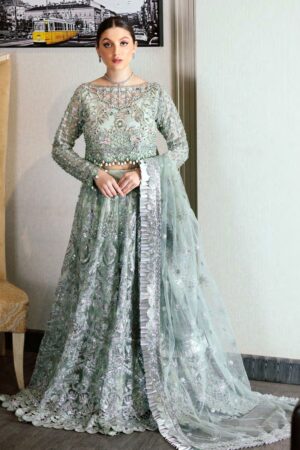 Emaan Adeel V03 Mb 301 Mahermah