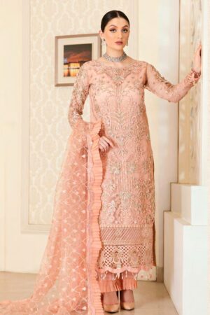 Emaan Adeel V03 Mb 303 Mahermah