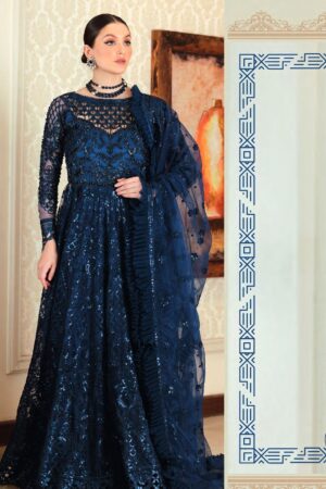Emaan Adeel V03 Mb 304 Mahermah