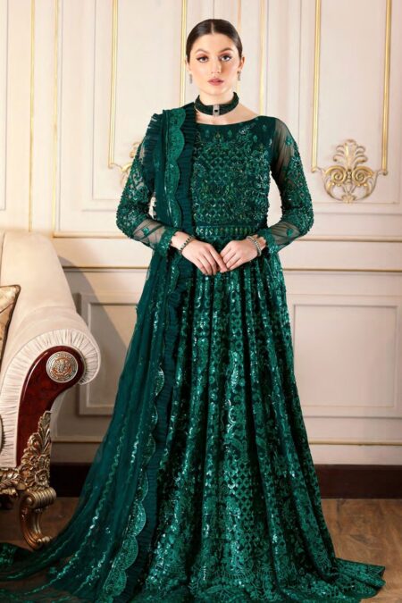 Emaan Adeel V03 Mb 306 Mahermah