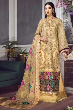 Ezra Dhanak Ez 08 Wedding 