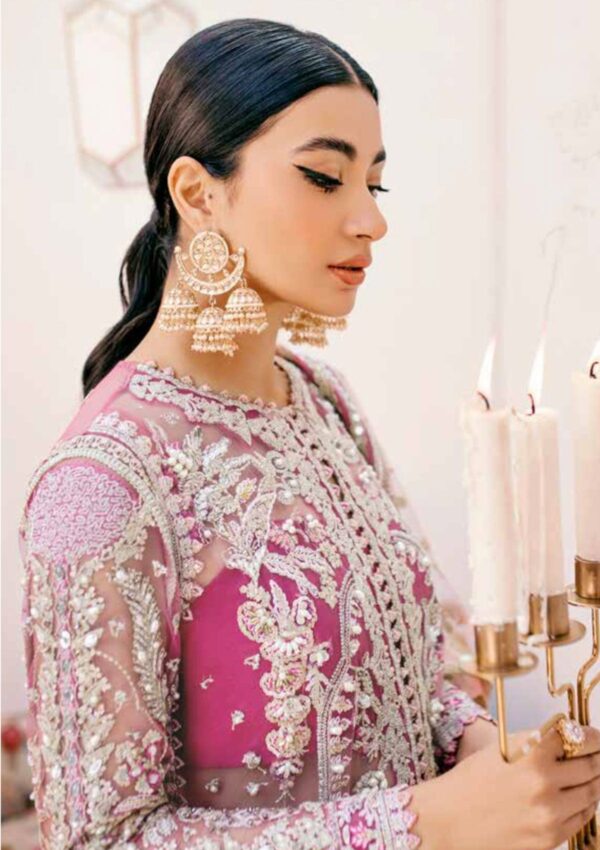 Ezra Ews 01 Fauna Wedding