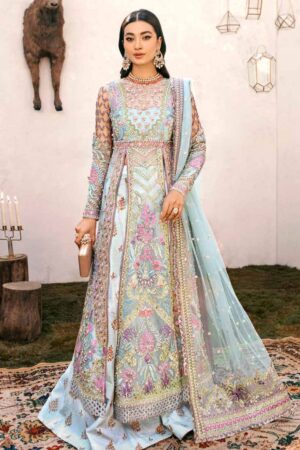 Ezra Ews 02 Sibel Wedding