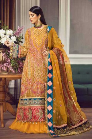 Ezra Meena Ez 02 Wedding 