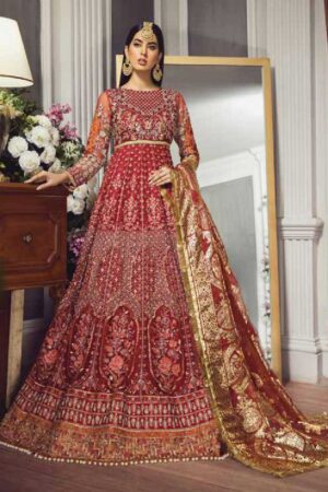 Ezra Naghma Ez 06 Wedding 