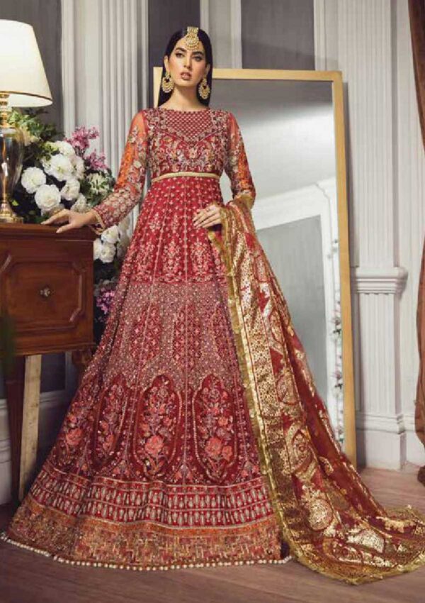 Ezra Naghma Ez 06 Wedding