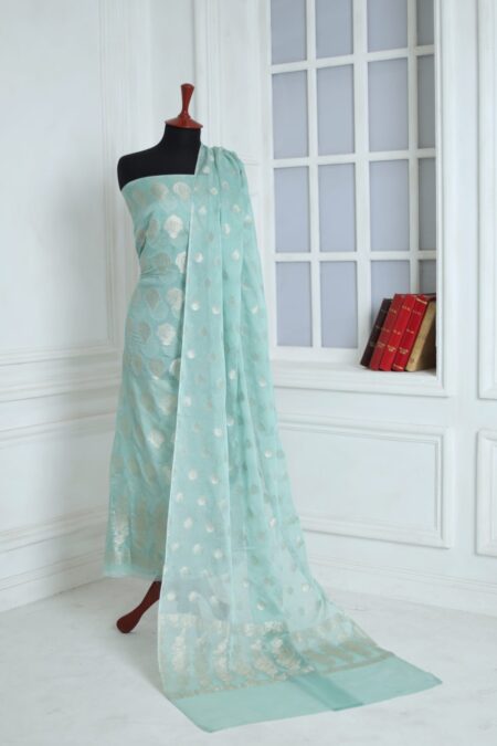 Fancy Closet D 02 L Ferozi