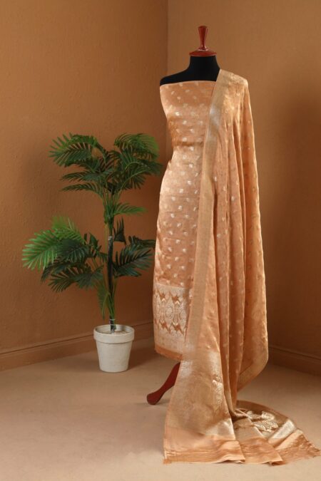 Fancy Closet D 03 Beige
