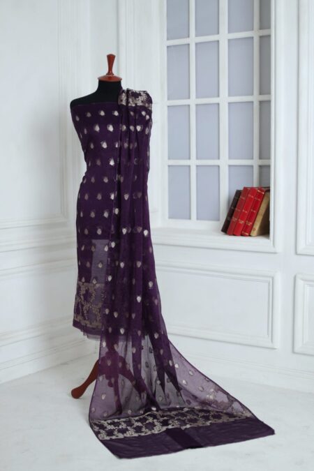 Fancy Closet D 05 Falsa