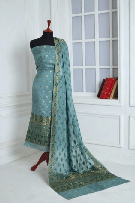 Fancy Closet D 09 L Zink