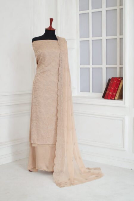 Fancy Closet D 1698 D Skin