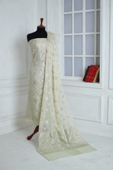 Fancy Closet D 345 L Pista