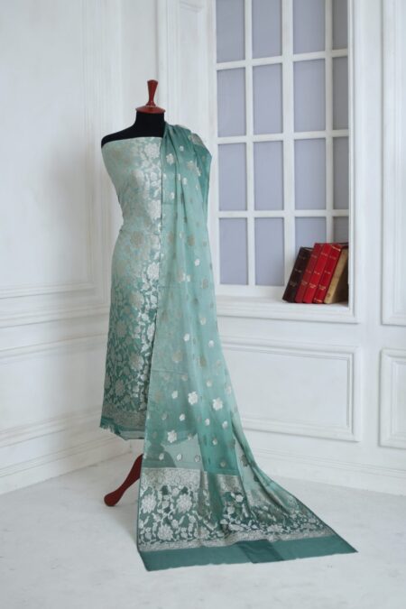 Fancy Closet D 345 L Zink