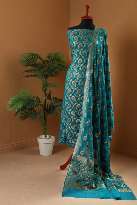 Fancy Closet D 530 Ds Green