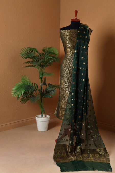 Fancy Closet D 55 D Mehendi