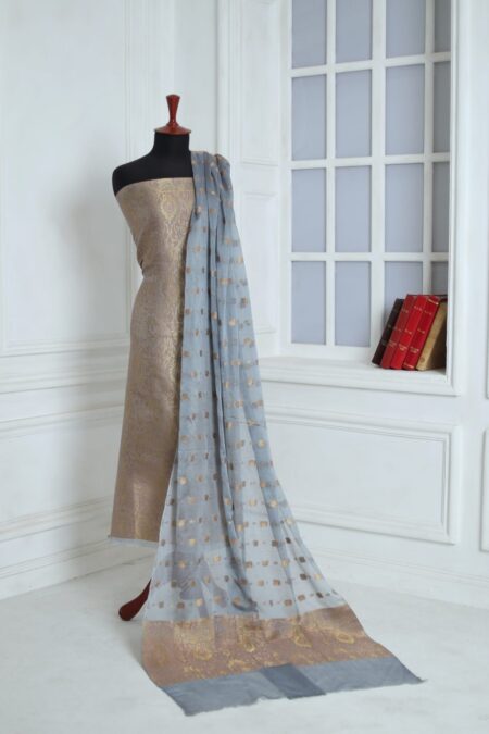 Fancy Closet D 55 L Grey