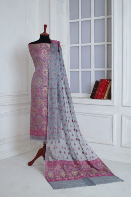 Fancy Closet D 59 Plum