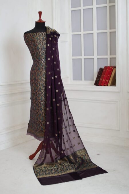 Fancy Closet D 64 Zink