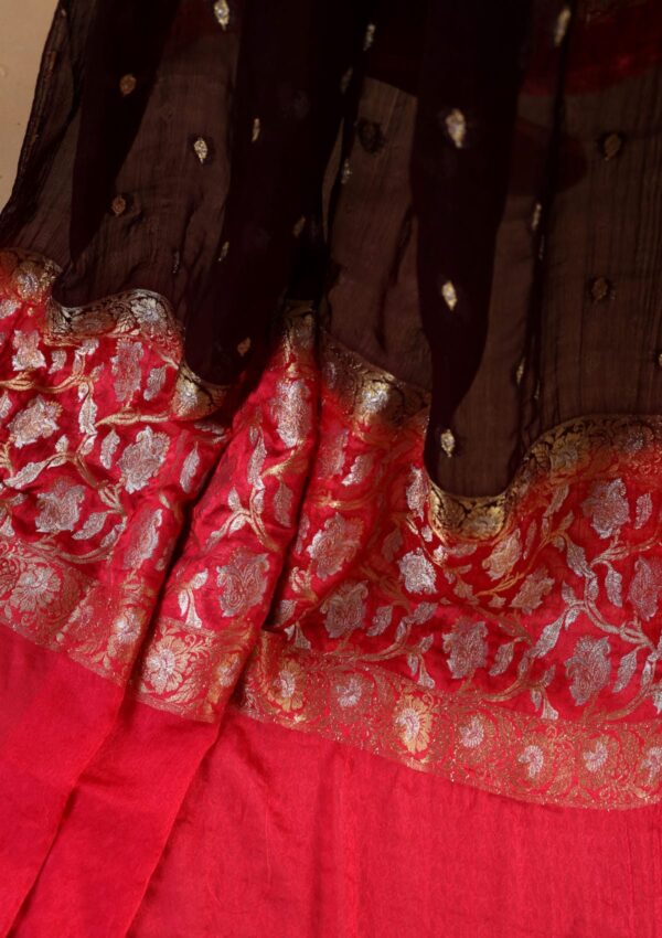 Fancy Closet D 76 Sh Pink