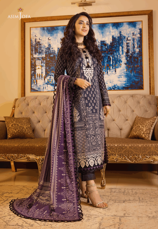 Asim Jofa Ajrp-06