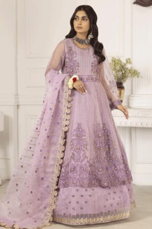 Fine Art Festive D 3 Subh E Baharan