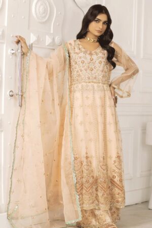 Fine Art Festive D 4 Subh E Baharan