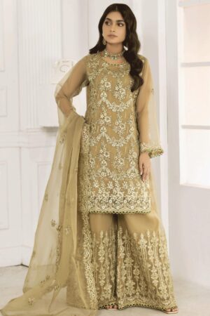 Fine Art Festive D 5 Subh E Baharan
