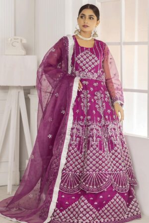 Fine Art Festive D 6 Subh E Baharan