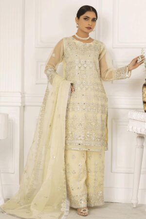 Fine Art Festive D 8 Subh E Baharan