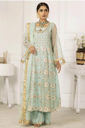 Fine Art Festive D 9 Subh E Baharan