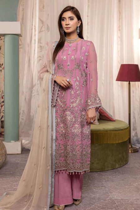 Flossie Kuch Khas K 1404 Mishfah Haya