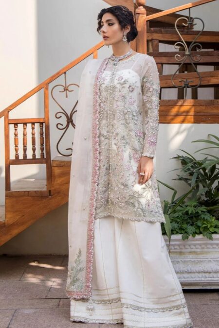 Fozia Khalid Mah E Kaamil Vasl E Yaar