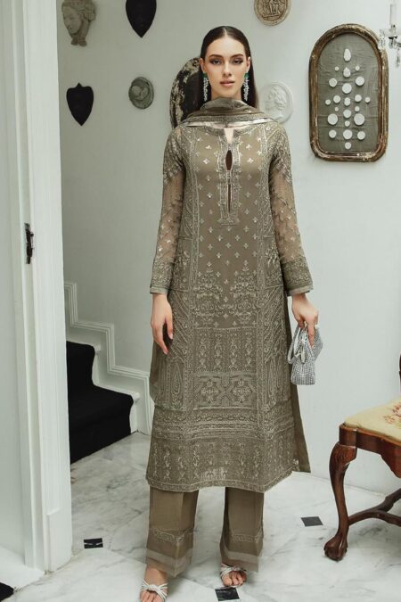 Freesia Fa24 504 Zarin Ariya