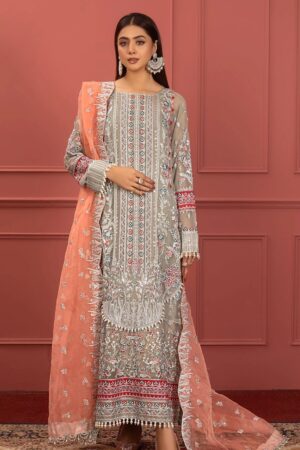 Freesia Ffd 0105 | Aveena Mohagney