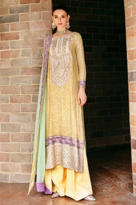Freesia Premium Fplf24 40011 Luxury
