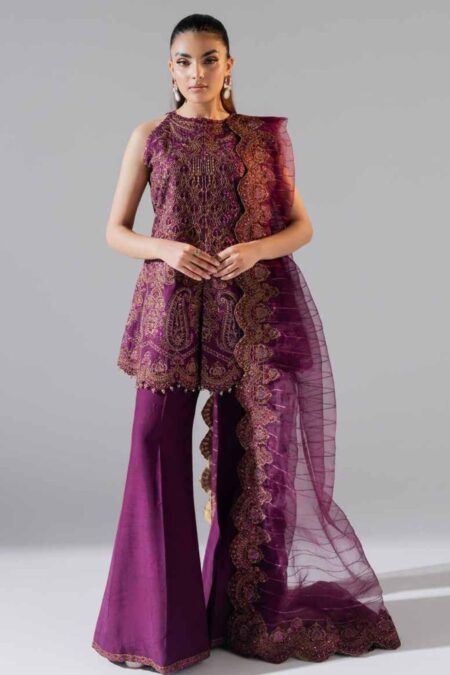 Freesia Premium Fs 40023 Abla Zarez