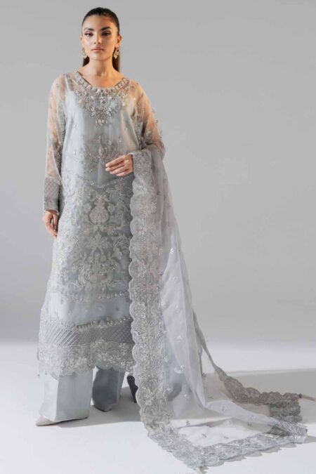 Freesia Premium Fs 40024 Nubia Zarez