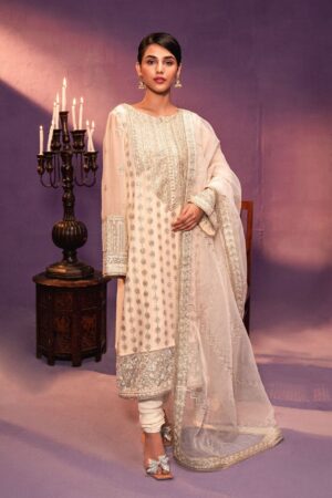Gisele Festive Zahla Zarish