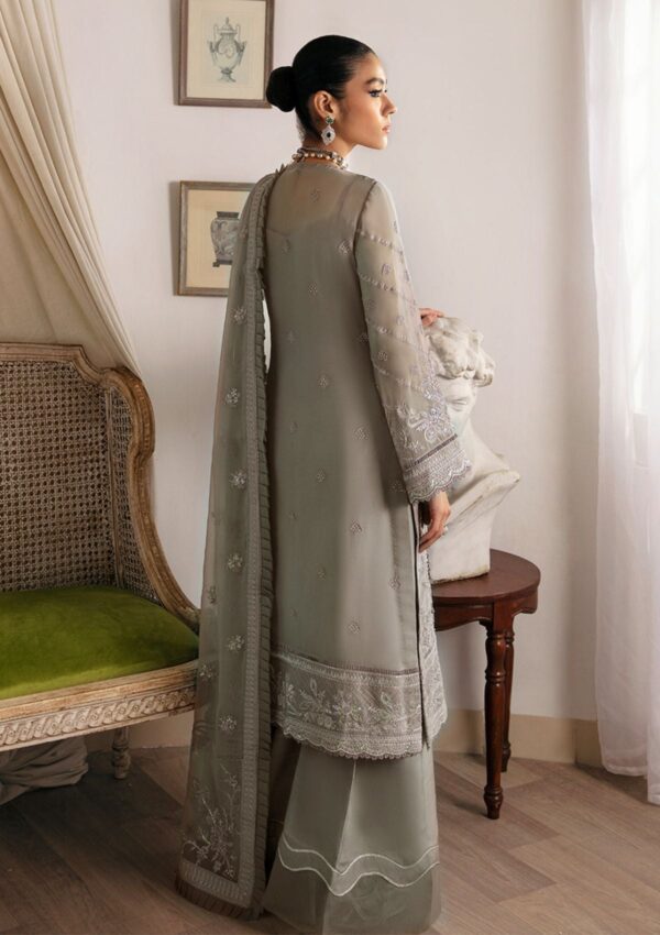 Gulaal Vol 2 Gcv2 04 Sirena Chiffon