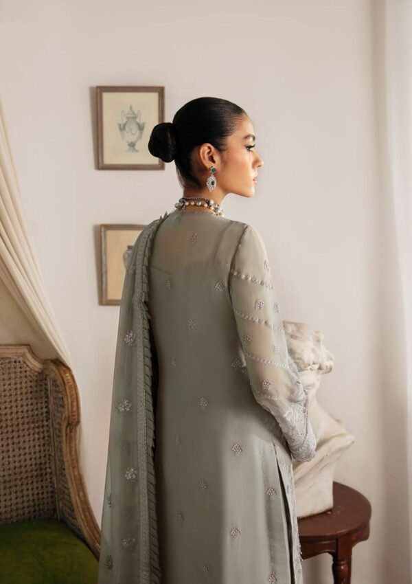Gulaal Vol 2 Gcv2 04 Sirena Chiffon