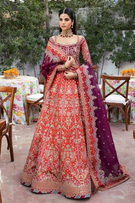 Gulaal Wedding Gl Wu 01 2024 Shabnam