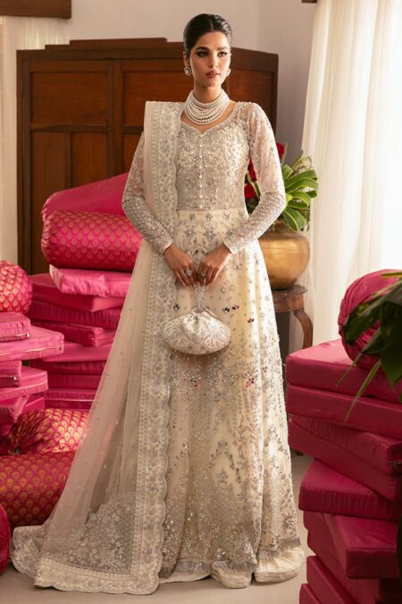 Gulaal Wedding Gl Wu 03 2024 Sitara
